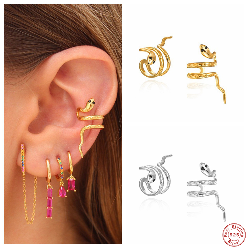 Aide     ũ ̾ Ŀ     ̾ ũ Ŭ Ͱ  ũ 